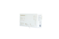 Regenovue Fine Plus