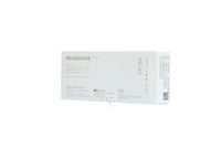 Regenovue Fine Plus