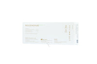 Regenovue Fine Plus