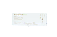 Regenovue Fine Plus