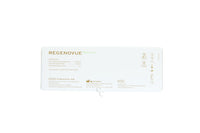 Regenovue Fine Plus