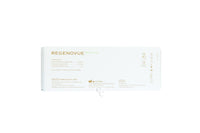 Regenovue Fine Plus