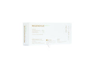 Regenovue Fine Plus