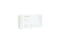 Regenovue Fine Plus