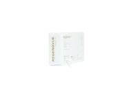 Regenovue Fine Plus