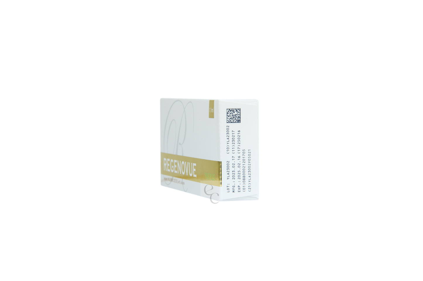Regenovue Fine Plus