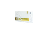 Regenovue Fine Plus