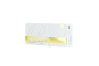 Regenovue Fine Plus