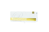 Regenovue Fine Plus