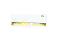 Regenovue Fine Plus