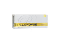 Regenovue Deep Plus