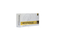 Regenovue Deep Plus
