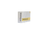 Regenovue Deep Plus