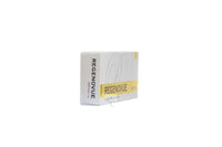 Regenovue Deep Plus