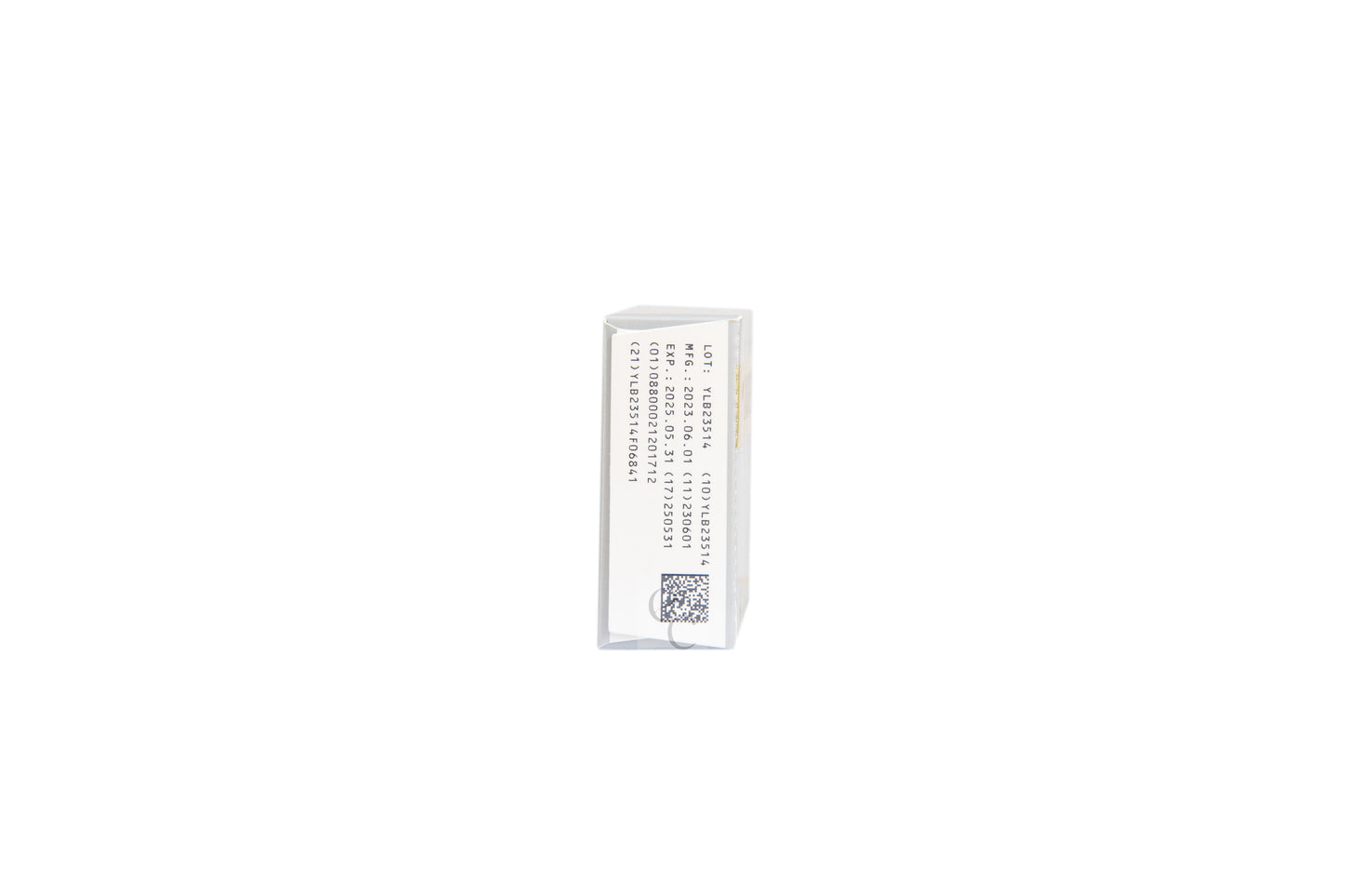 Regenovue Deep Plus