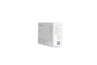 Regenovue Deep Plus