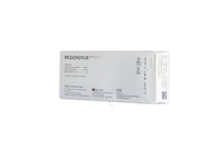 Regenovue Deep Plus