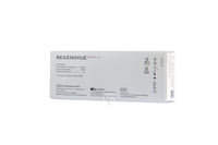Regenovue Deep Plus