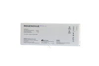 Regenovue Deep Plus