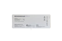 Regenovue Deep Plus
