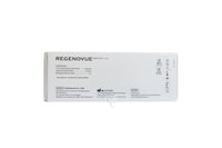 Regenovue Deep Plus