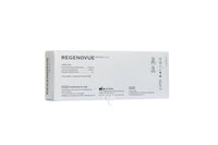 Regenovue Deep Plus
