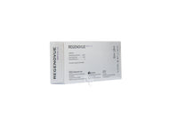 Regenovue Deep Plus