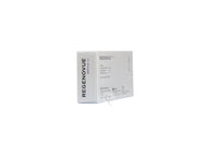 Regenovue Deep Plus