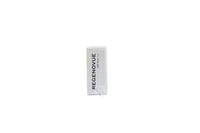 Regenovue Deep Plus