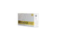 Regenovue Deep Plus