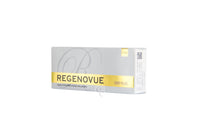 Regenovue Deep Plus