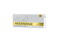 Regenovue Deep Plus