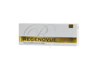 Regenovue Deep Plus