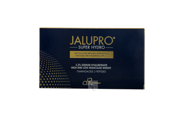 Jalupro Super Hydro