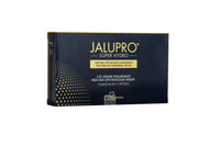 Jalupro Super Hydro