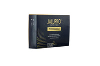 Jalupro Super Hydro