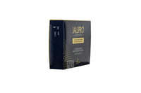 Jalupro Super Hydro