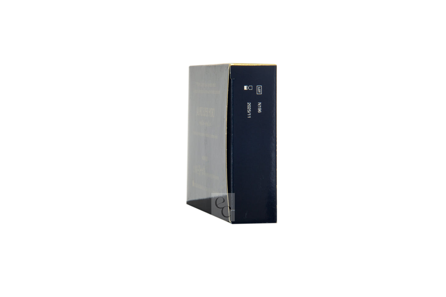 Jalupro Super Hydro