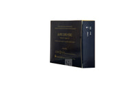 Jalupro Super Hydro