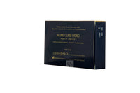 Jalupro Super Hydro