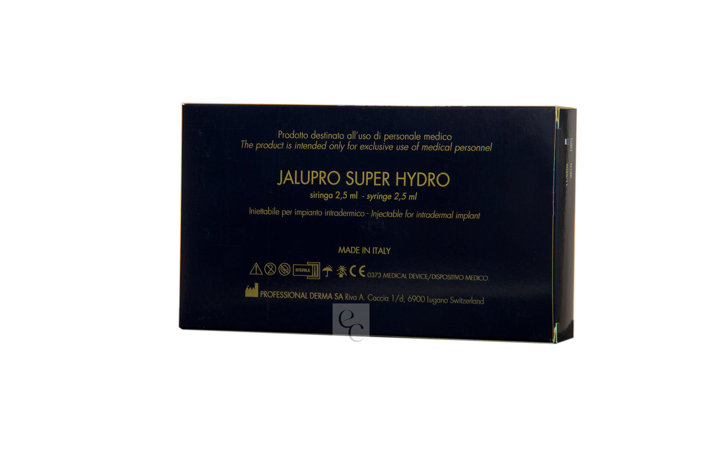 Jalupro Super Hydro
