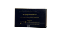 Jalupro Super Hydro