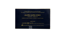 Jalupro Super Hydro
