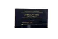 Jalupro Super Hydro
