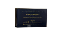 Jalupro Super Hydro