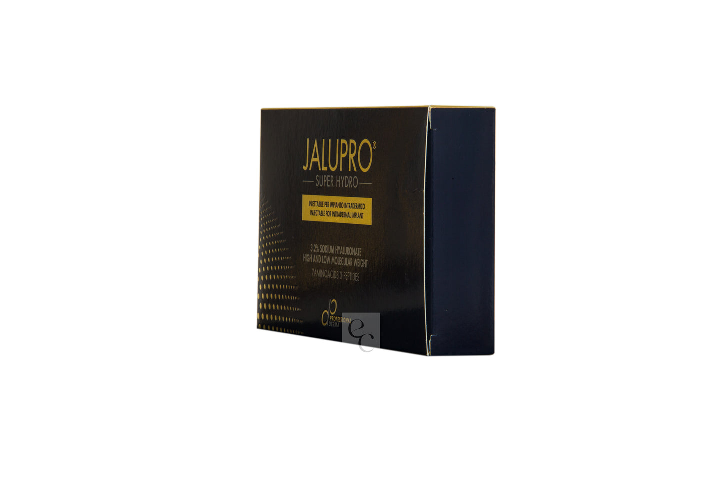 Jalupro Super Hydro
