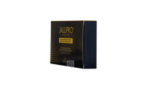 Jalupro Super Hydro