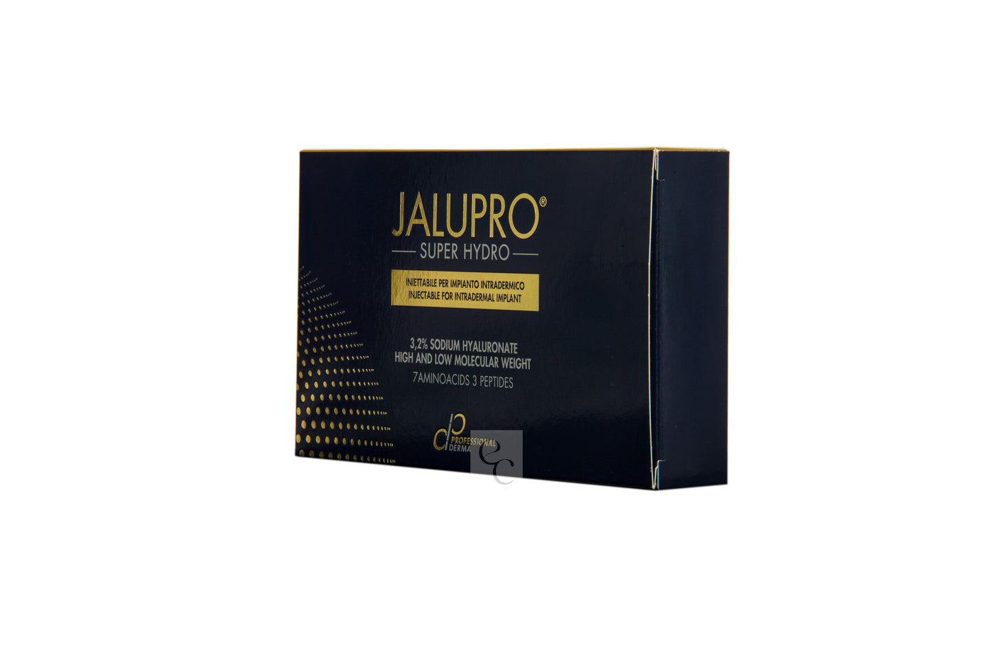 Jalupro Super Hydro