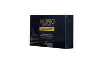 Jalupro Super Hydro