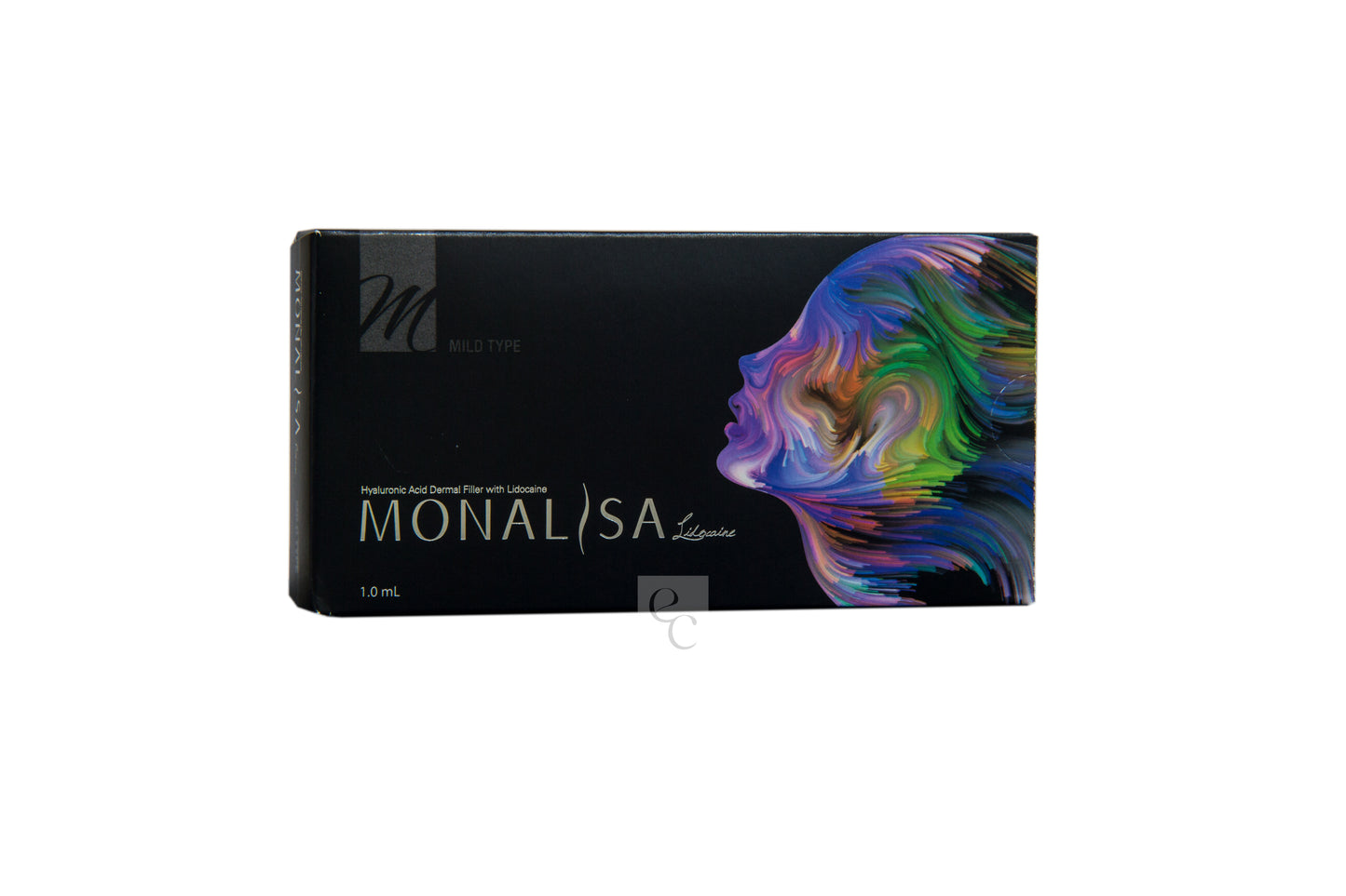 Monalisa Mild Dermal Filler